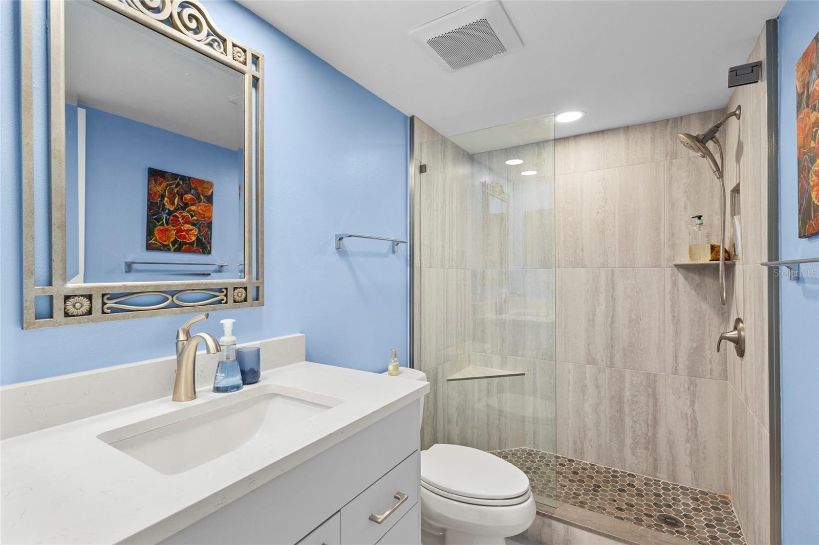 1520 PELICAN POINT DR #155