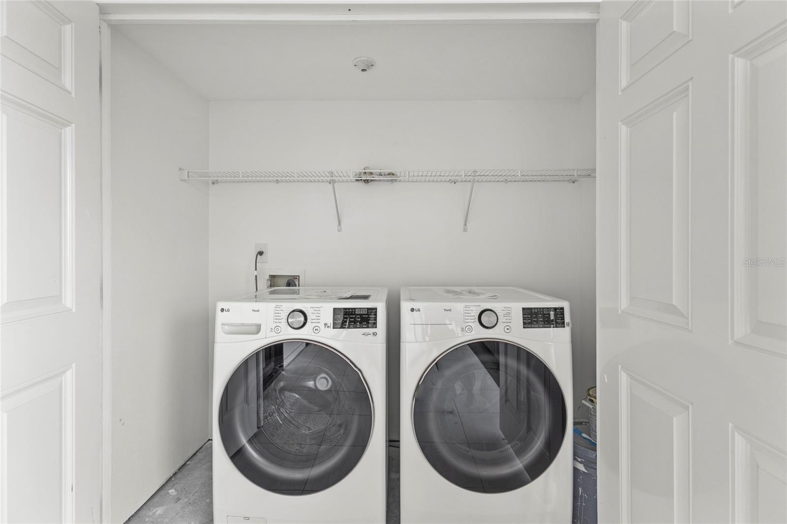 1511 PELICAN POINT DR #279