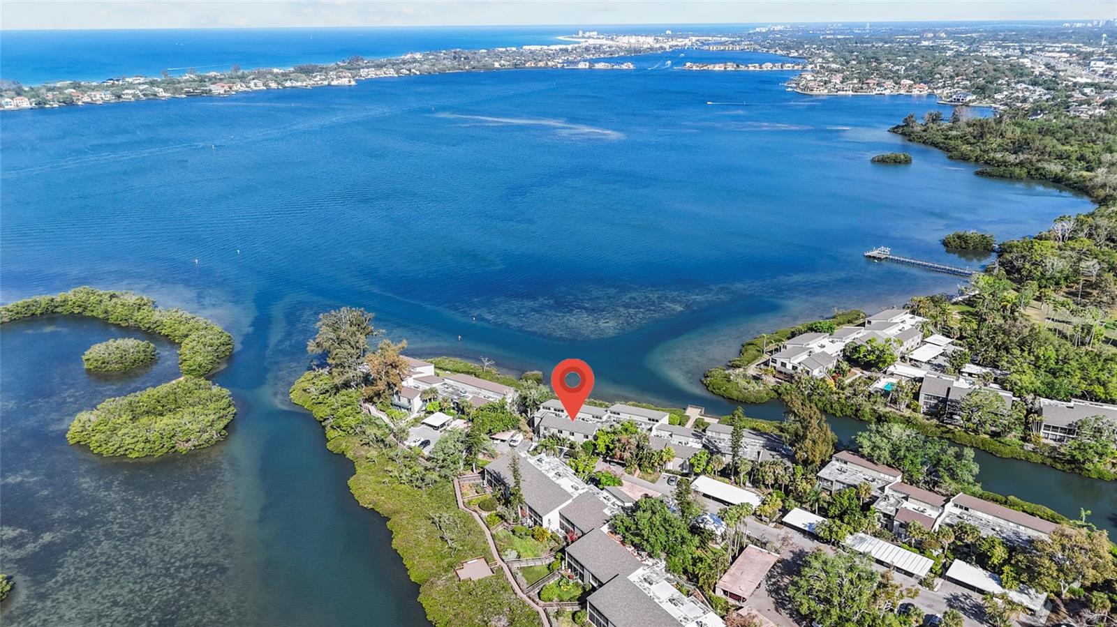 1511 PELICAN POINT DR #279