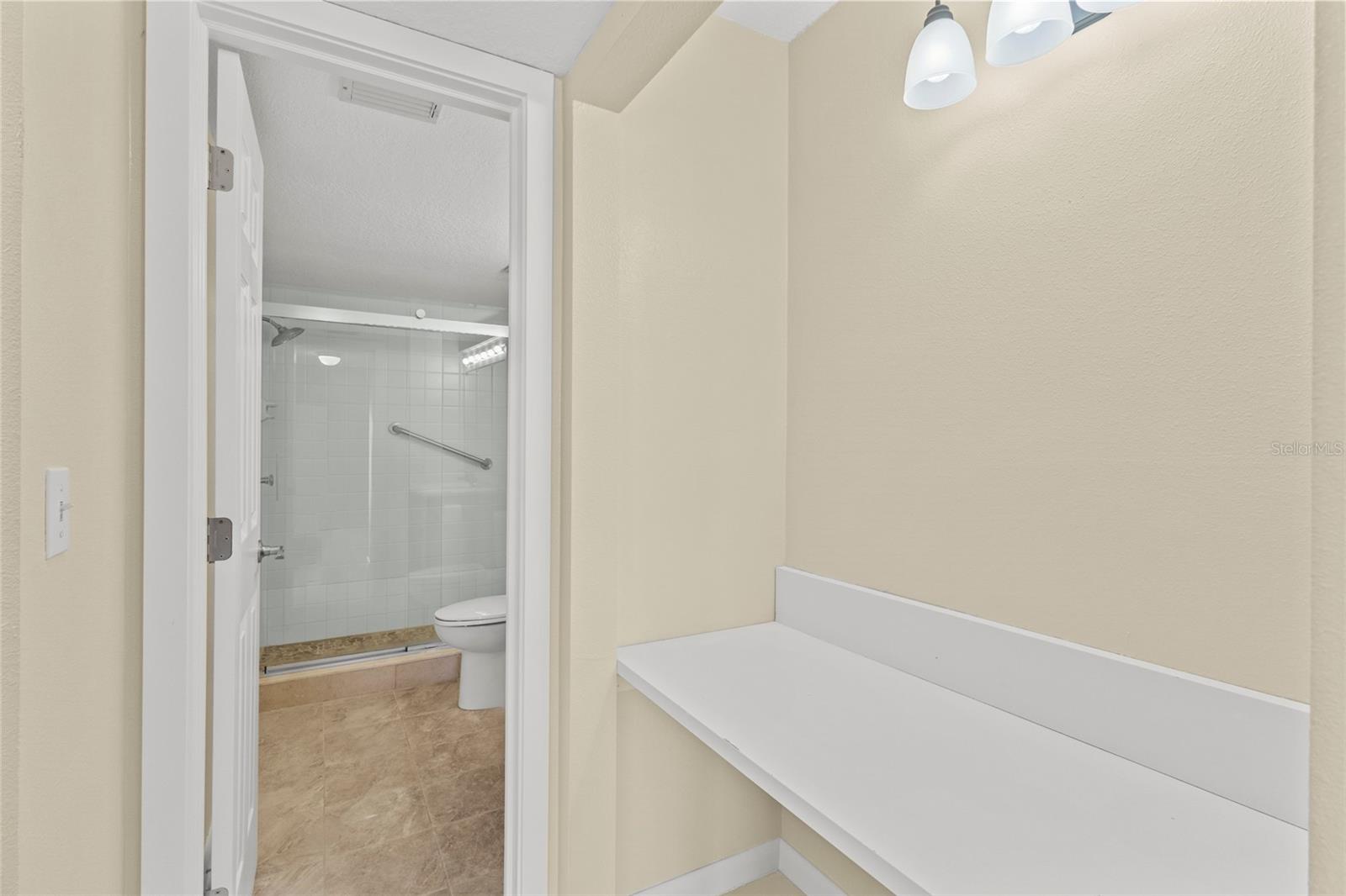 1511 PELICAN POINT DR #279