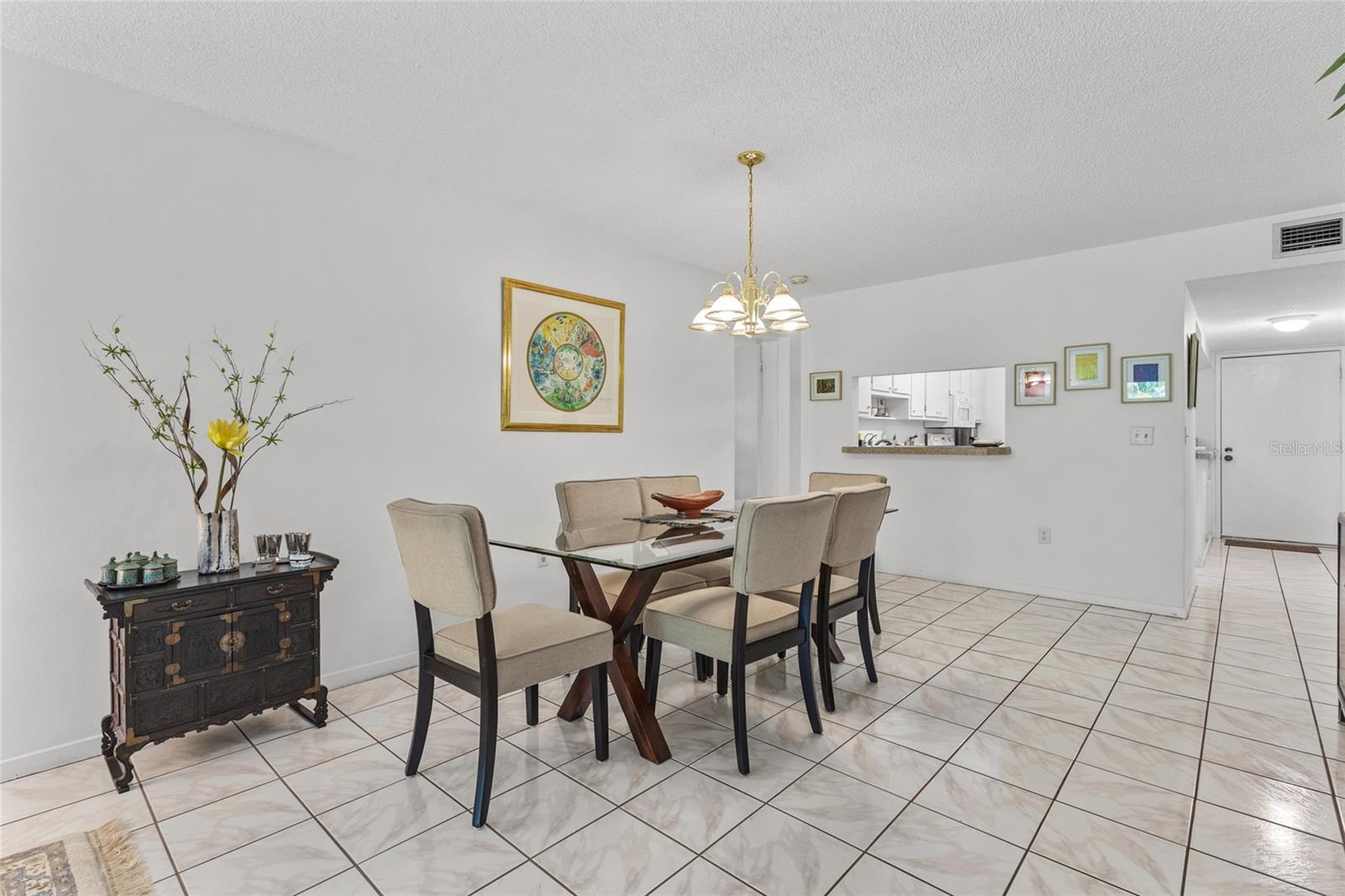 1623 PELICAN COVE RD #122
