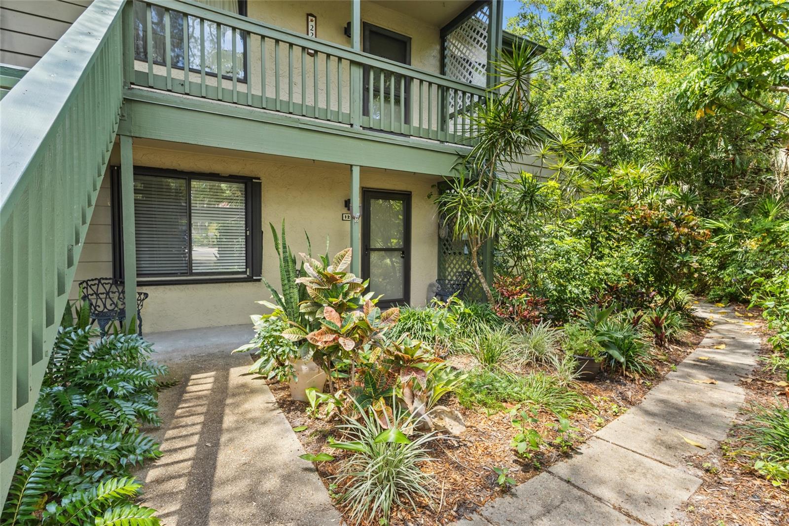 1623 PELICAN COVE RD #122