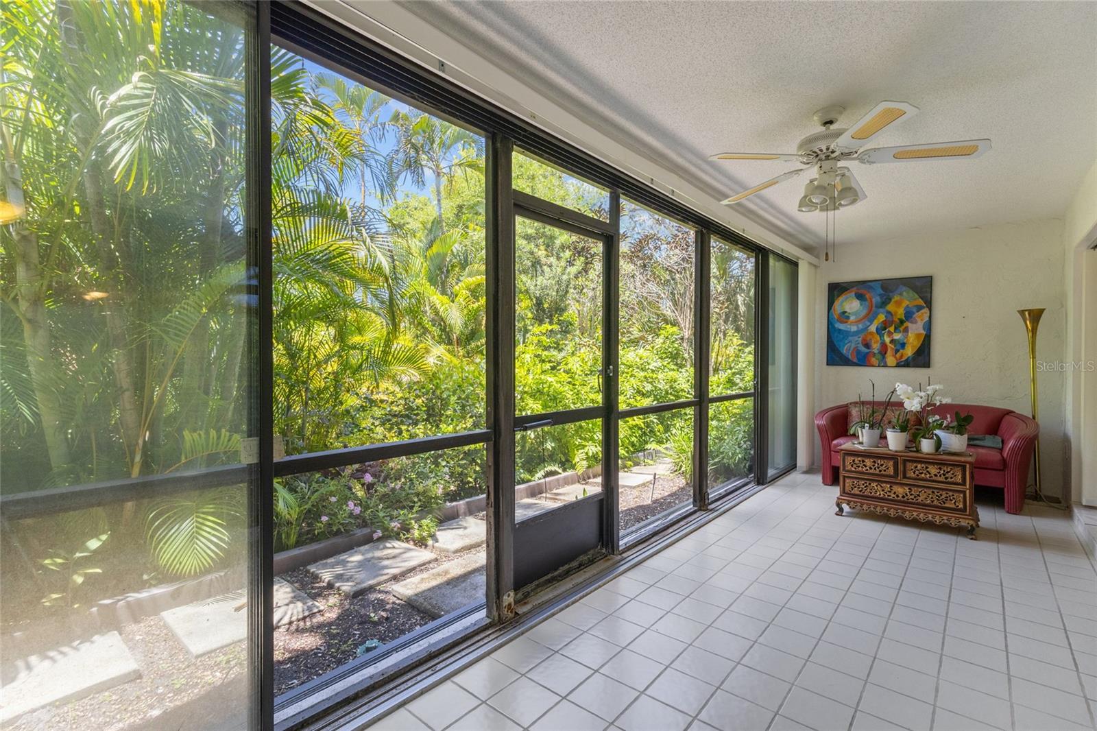 1623 PELICAN COVE RD #122