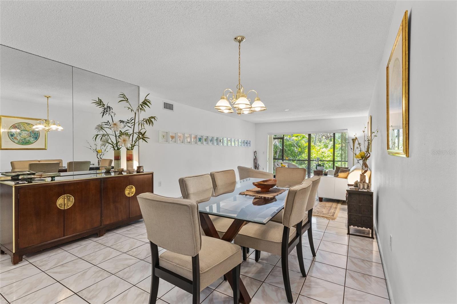 1623 PELICAN COVE RD #122