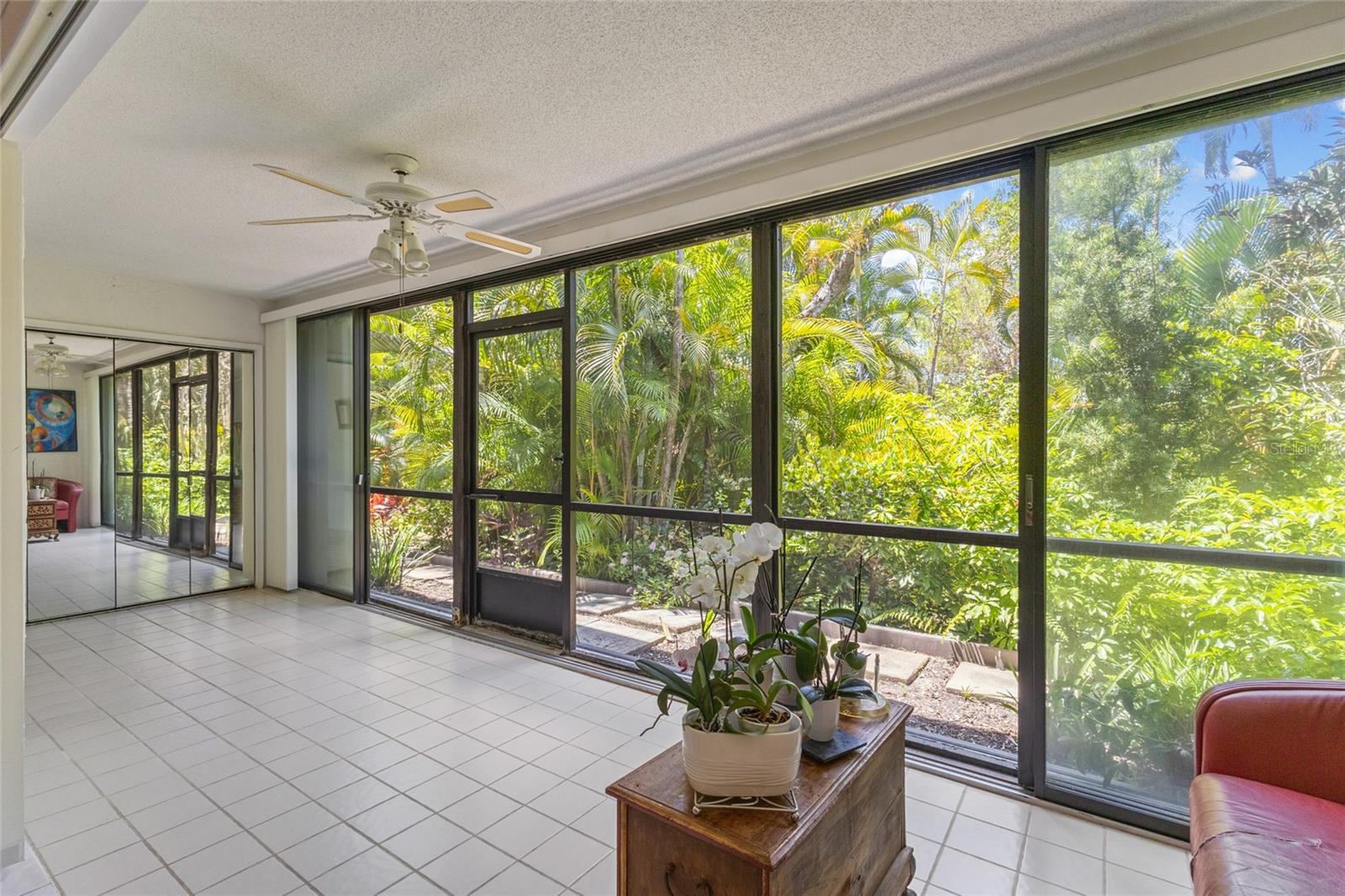 1623 PELICAN COVE RD #122