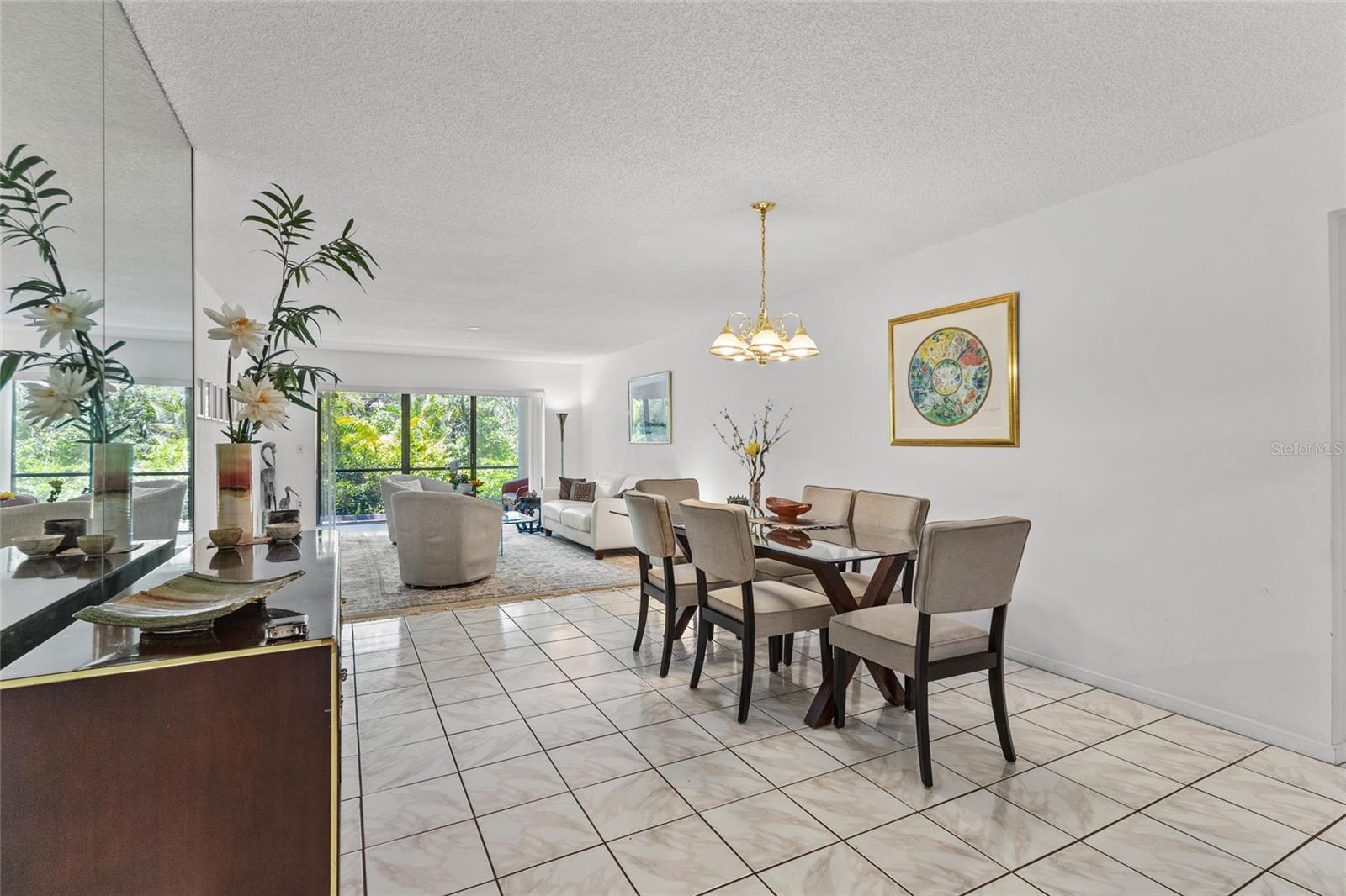 1623 PELICAN COVE RD #122