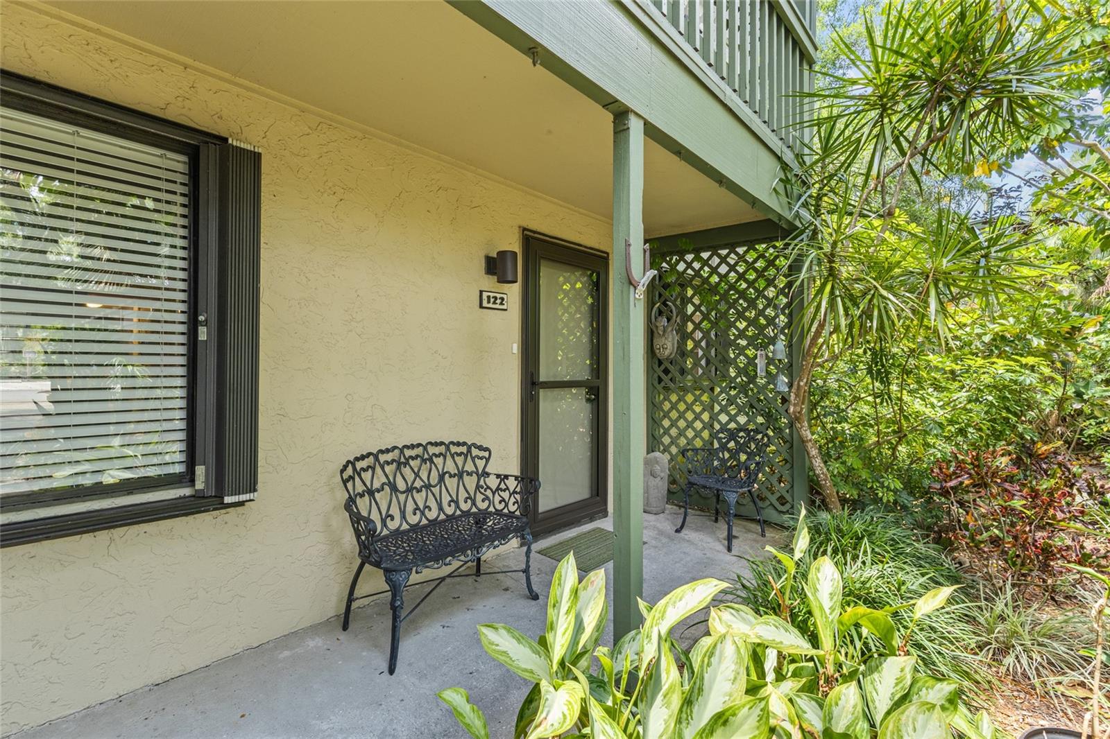 1623 PELICAN COVE RD #122