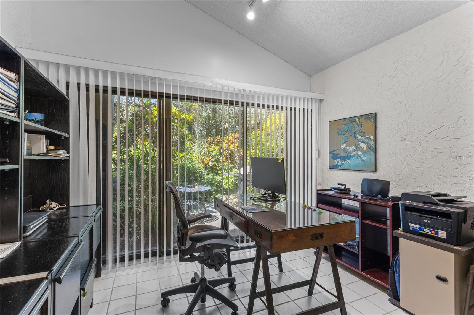 1623 PELICAN COVE RD #122