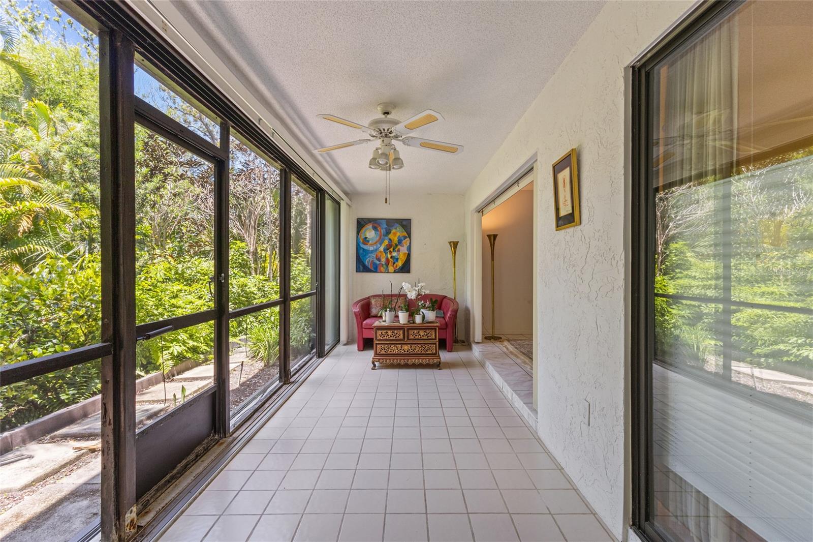 1623 PELICAN COVE RD #122