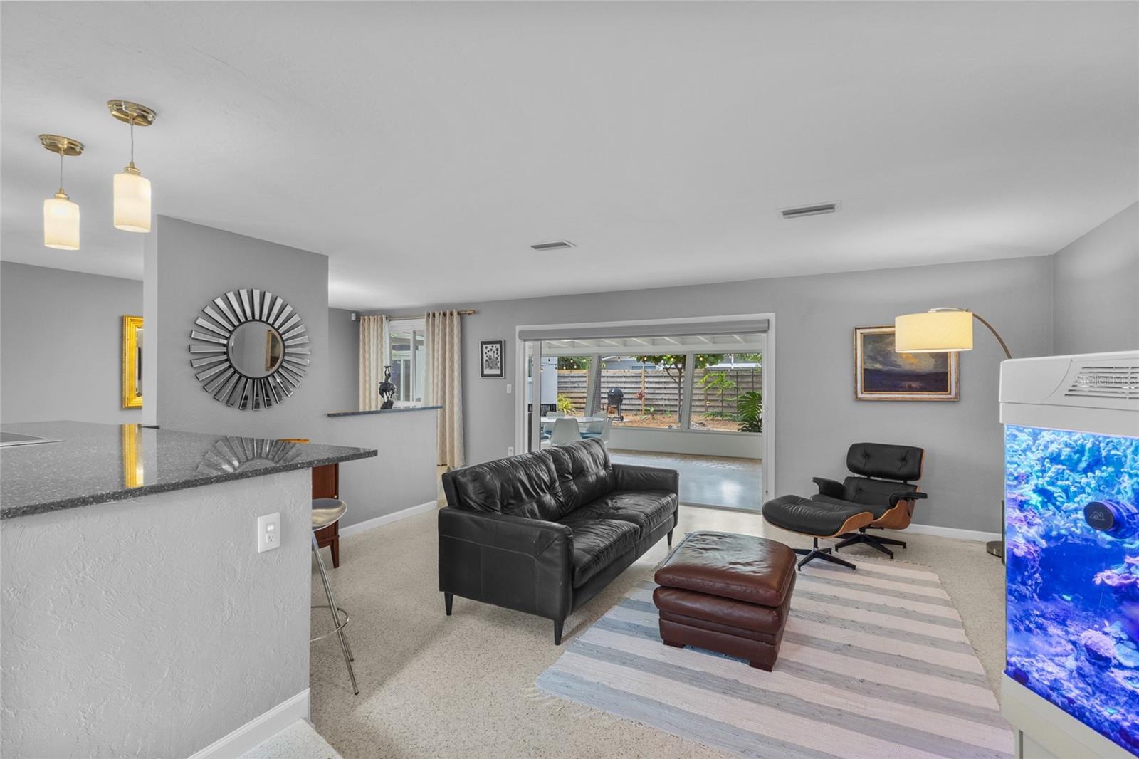 2605 BOTANY AVE
