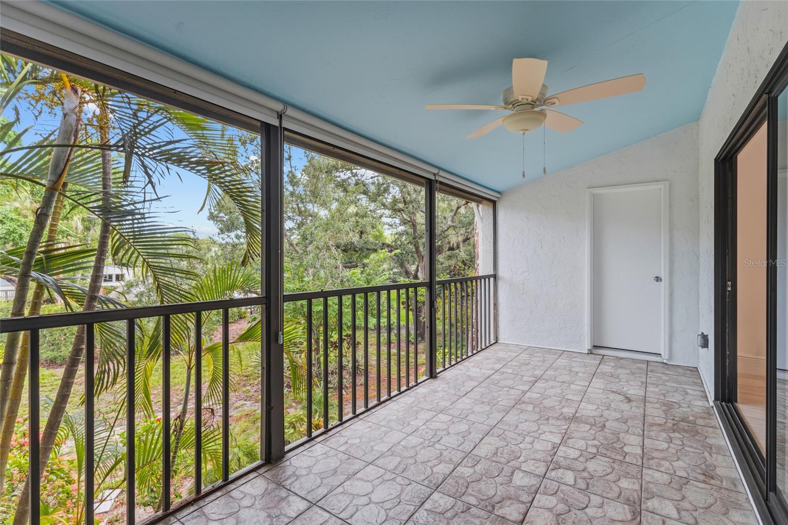 1508 PELICAN COVE RD #235