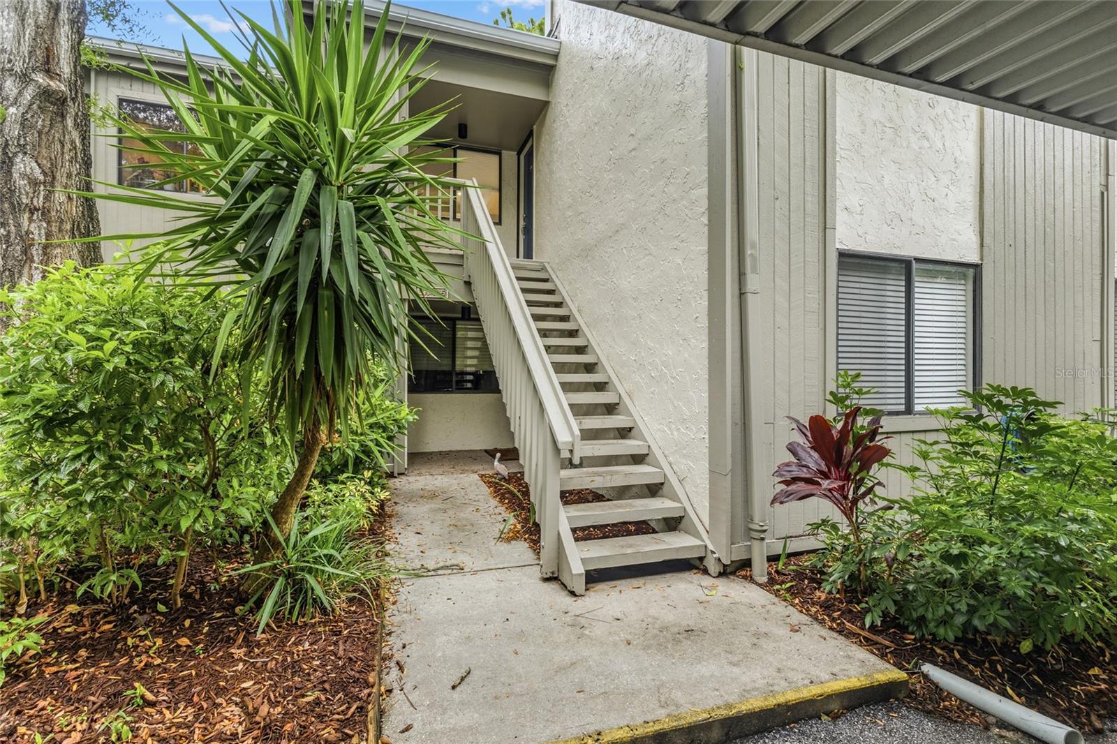 1508 PELICAN COVE RD #235