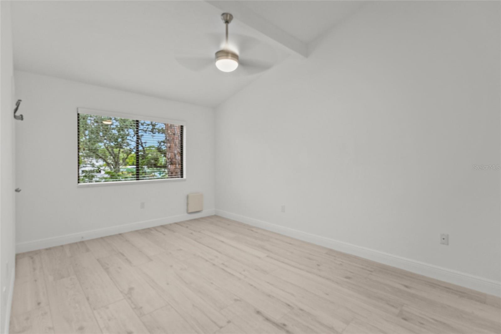 1508 PELICAN COVE RD #235