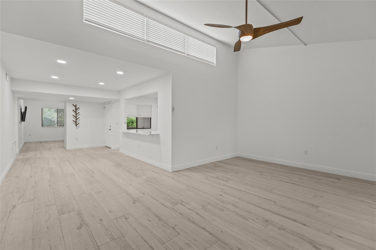 1508 PELICAN COVE RD #235