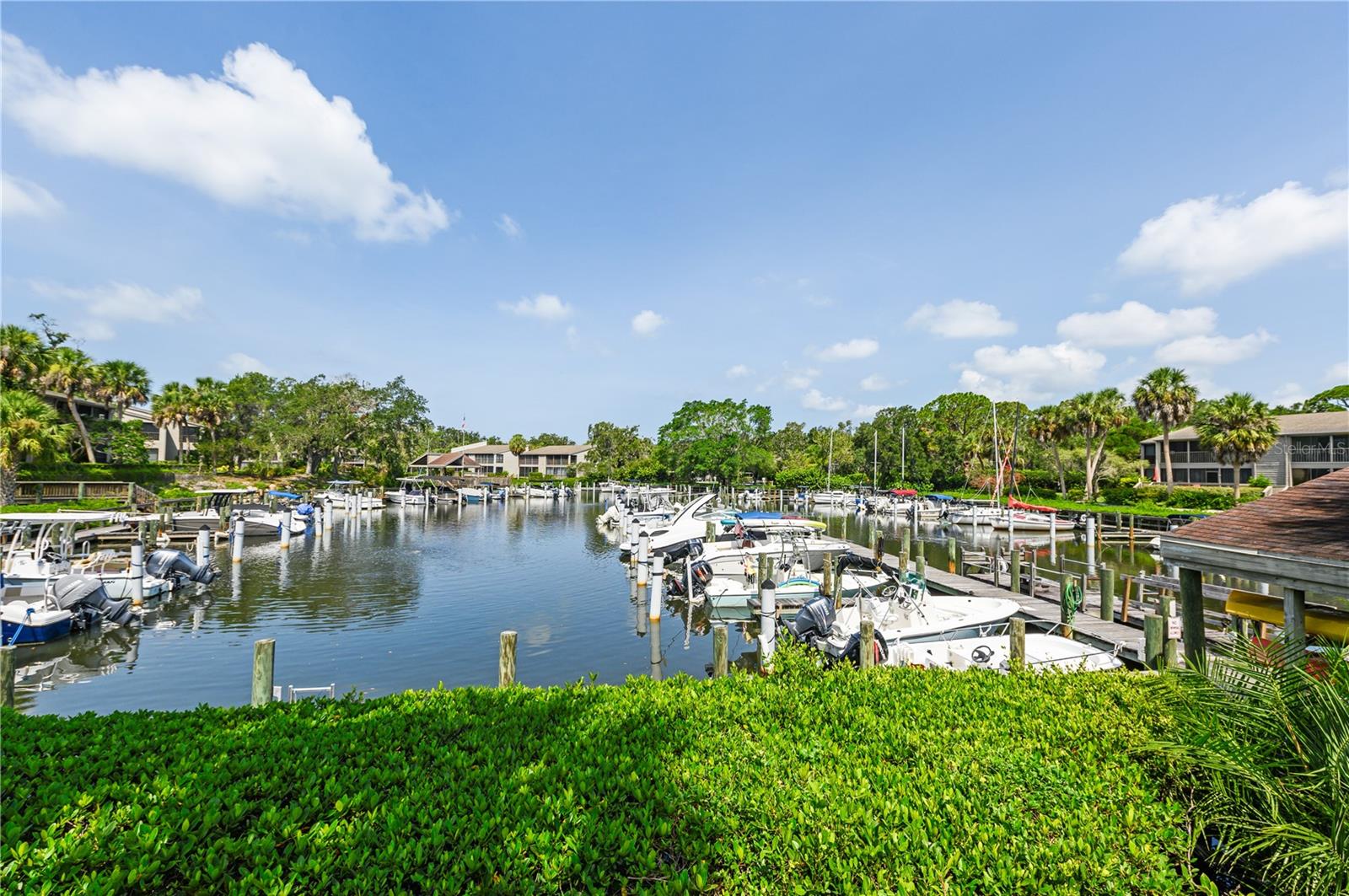 1704 PELICAN COVE RD #T138