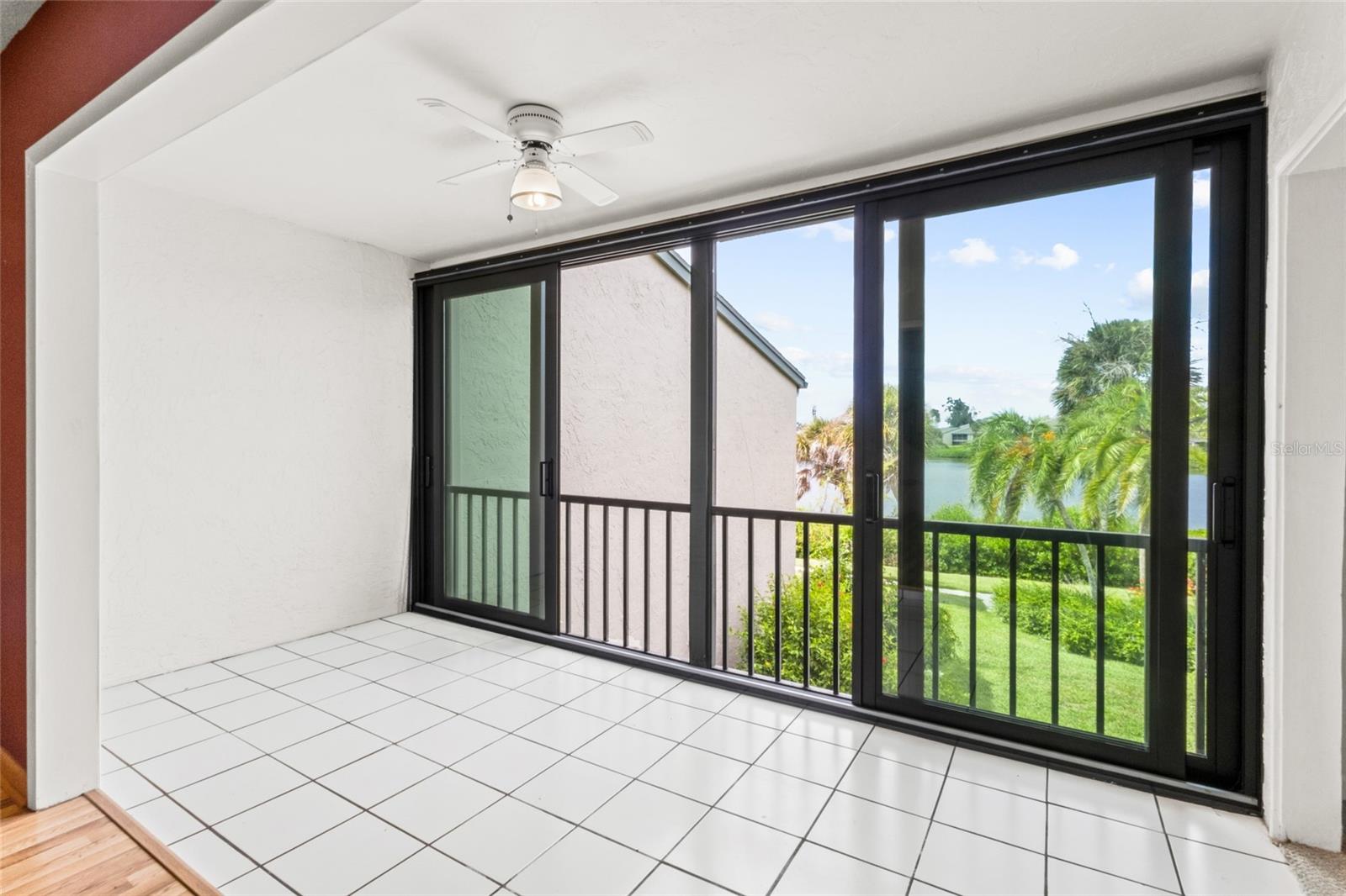 1601 BAYHOUSE POINT DR #204