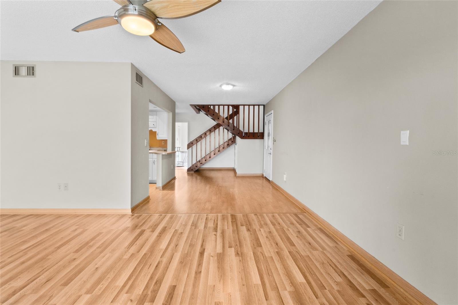 1601 BAYHOUSE POINT DR #204