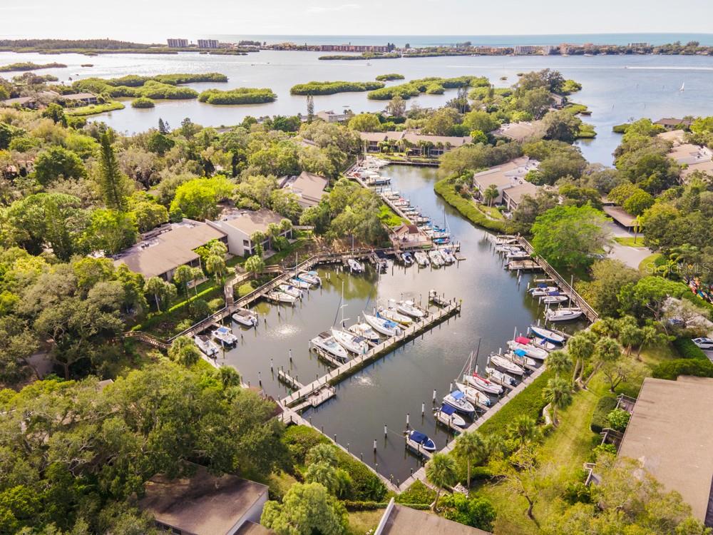 1519 PELICAN POINT DR #288