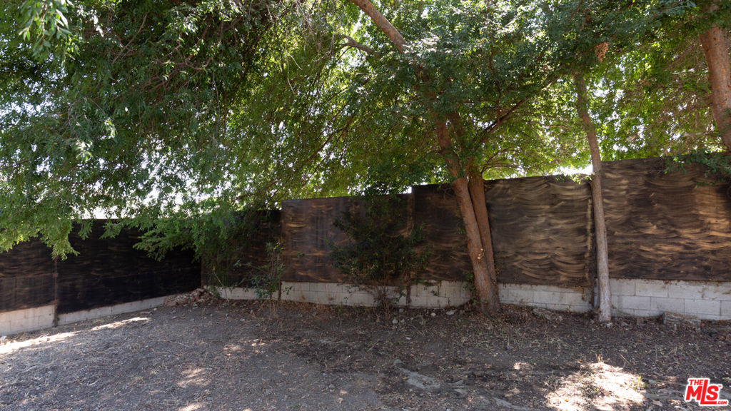 10057 Tujunga Canyon Boulevard