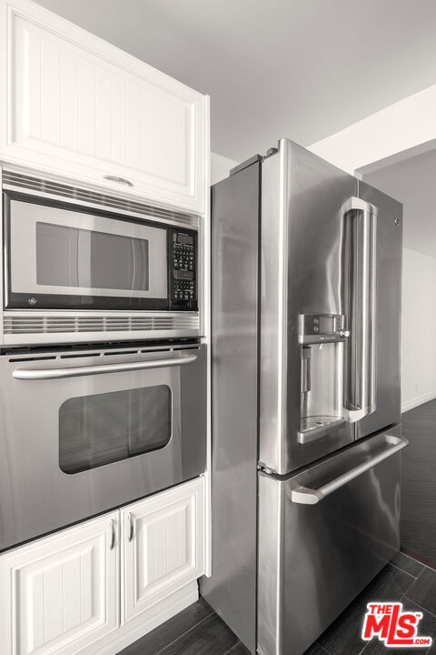 343 Pioneer Drive Unit: 1103