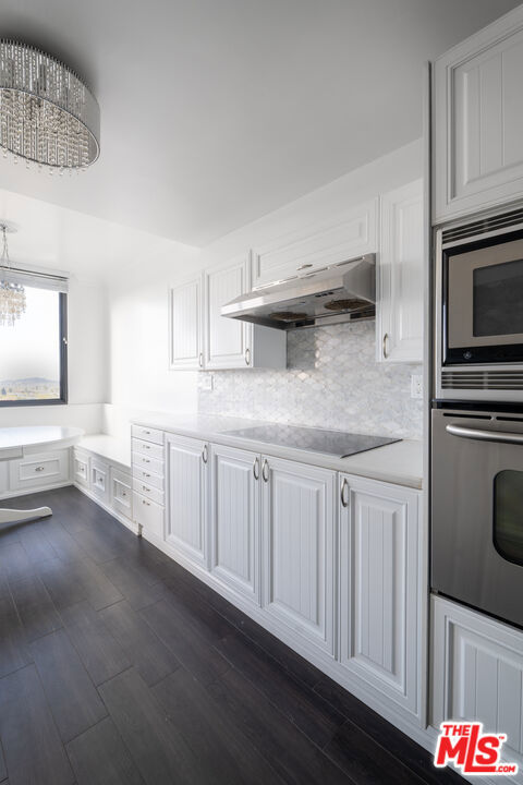 343 Pioneer Drive Unit: 1103