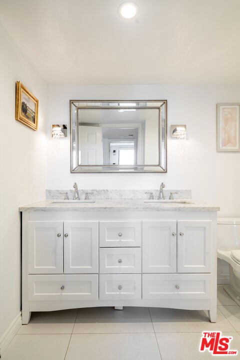 343 Pioneer Drive Unit: 1103