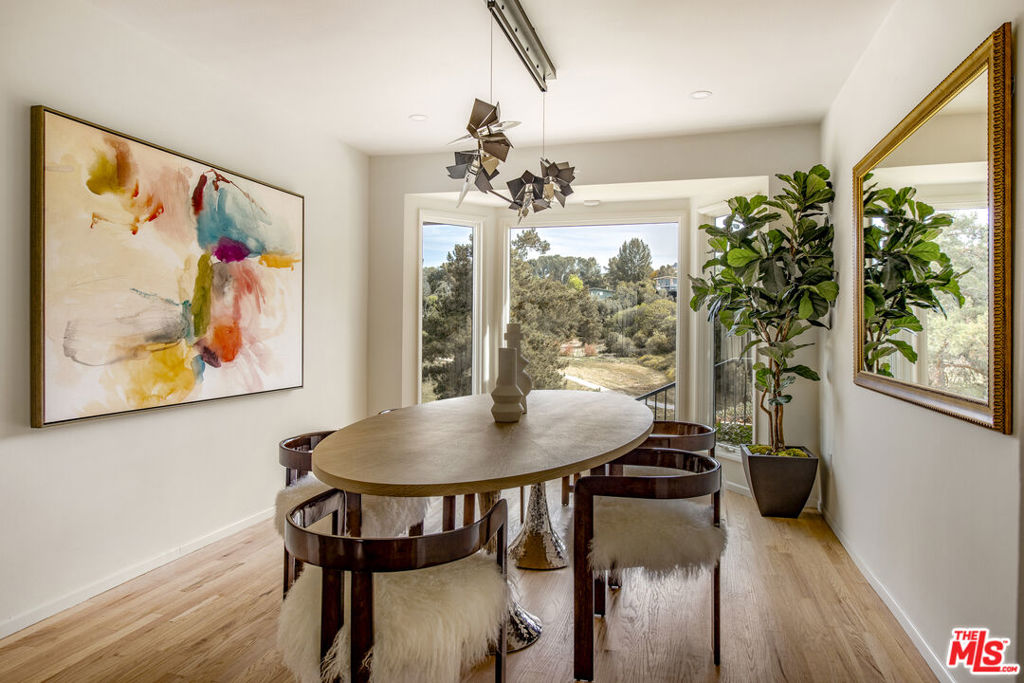 19542 Greenbriar Drive