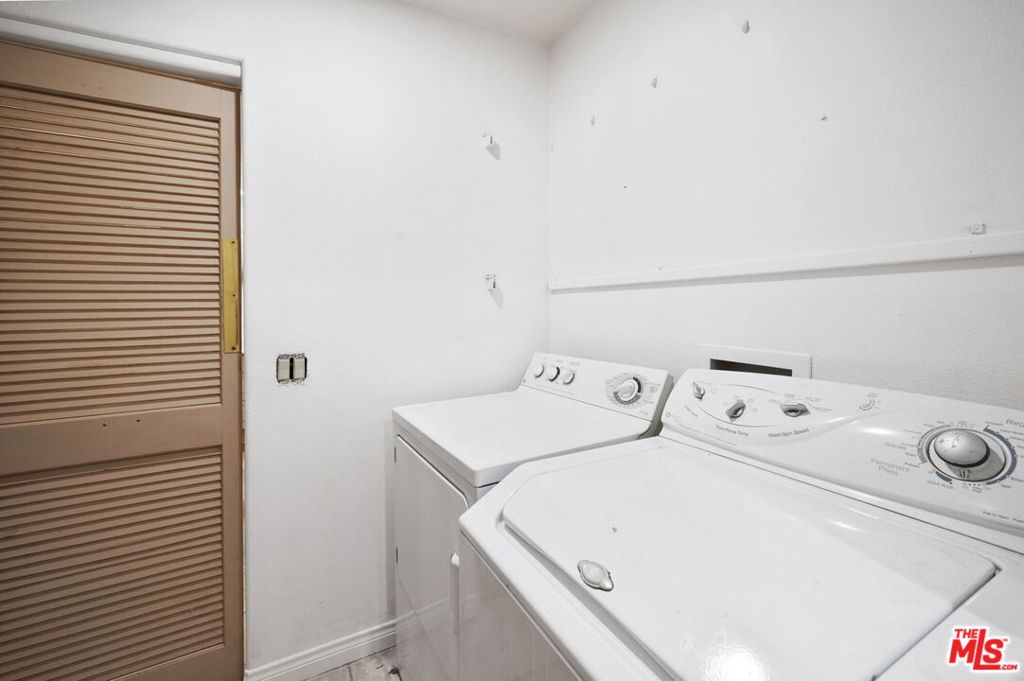 77935 Delaware Place