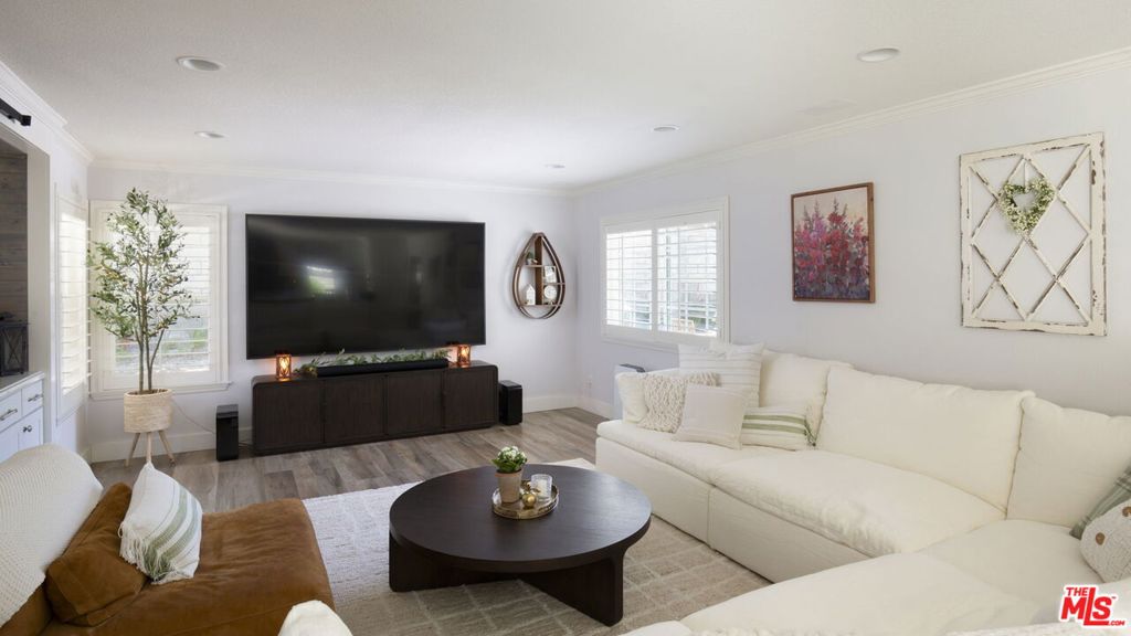 26430 Emerald Dove Drive