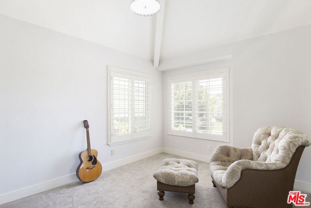 26430 Emerald Dove Drive