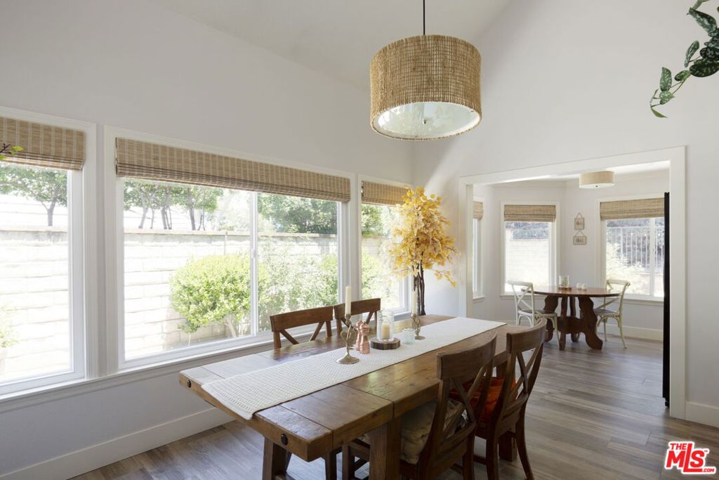 26430 Emerald Dove Drive