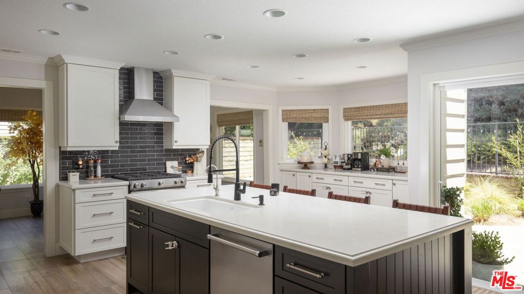 26430 Emerald Dove Drive