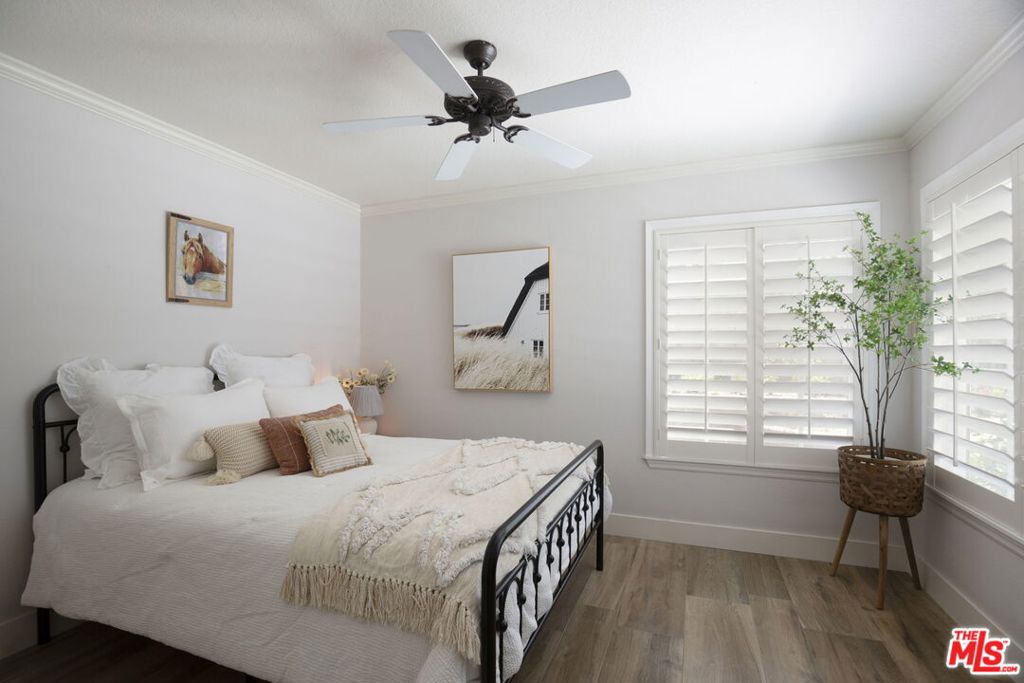 26430 Emerald Dove Drive