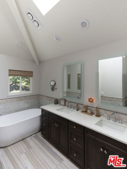 26430 Emerald Dove Drive