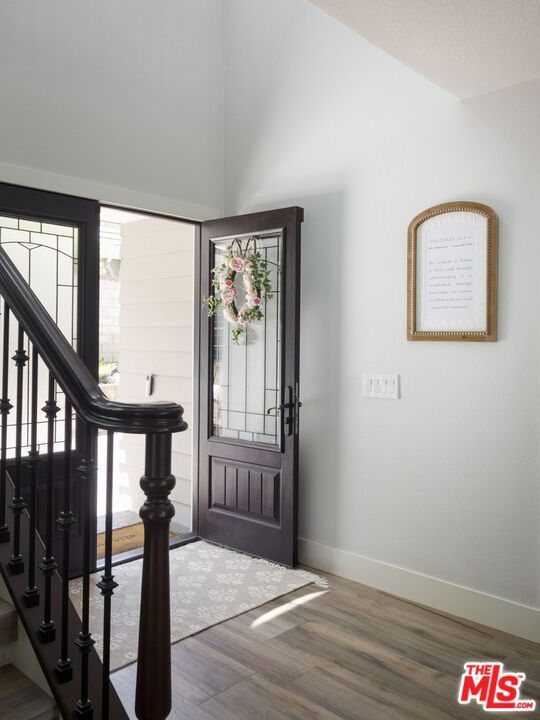 26430 Emerald Dove Drive
