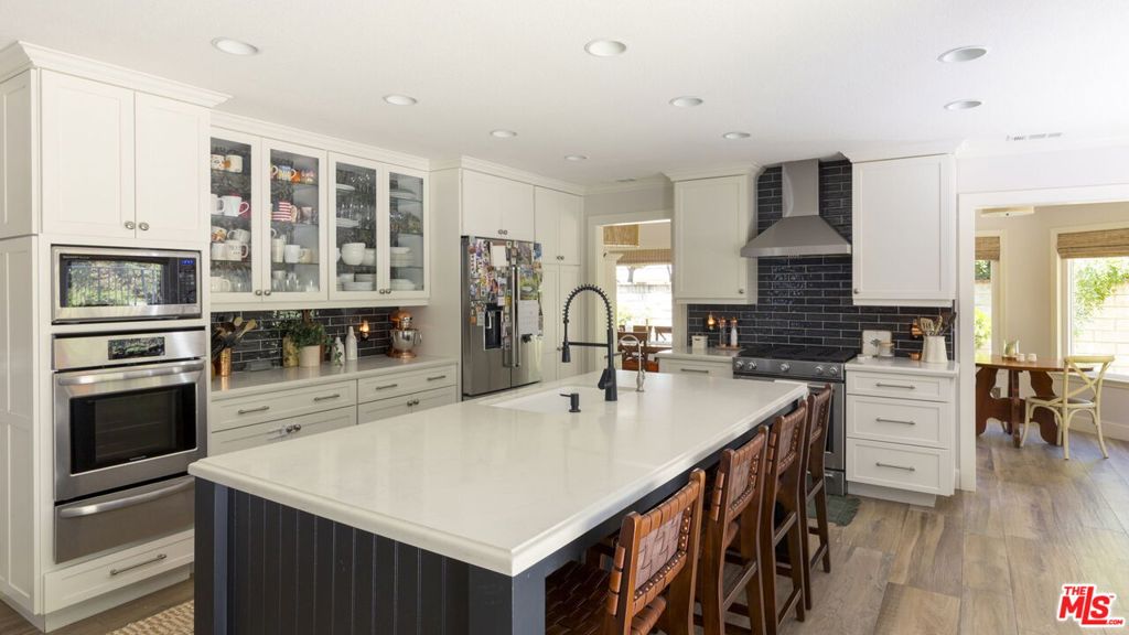 26430 Emerald Dove Drive