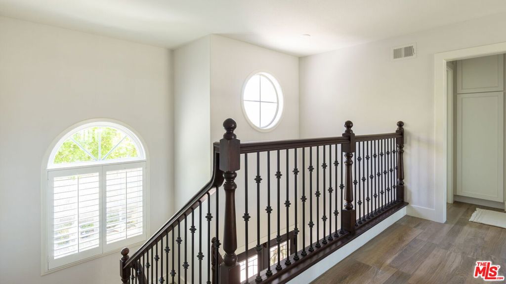 26430 Emerald Dove Drive