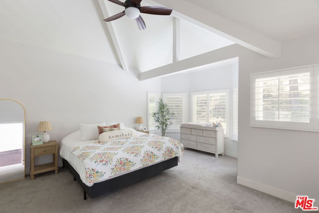 26430 Emerald Dove Drive