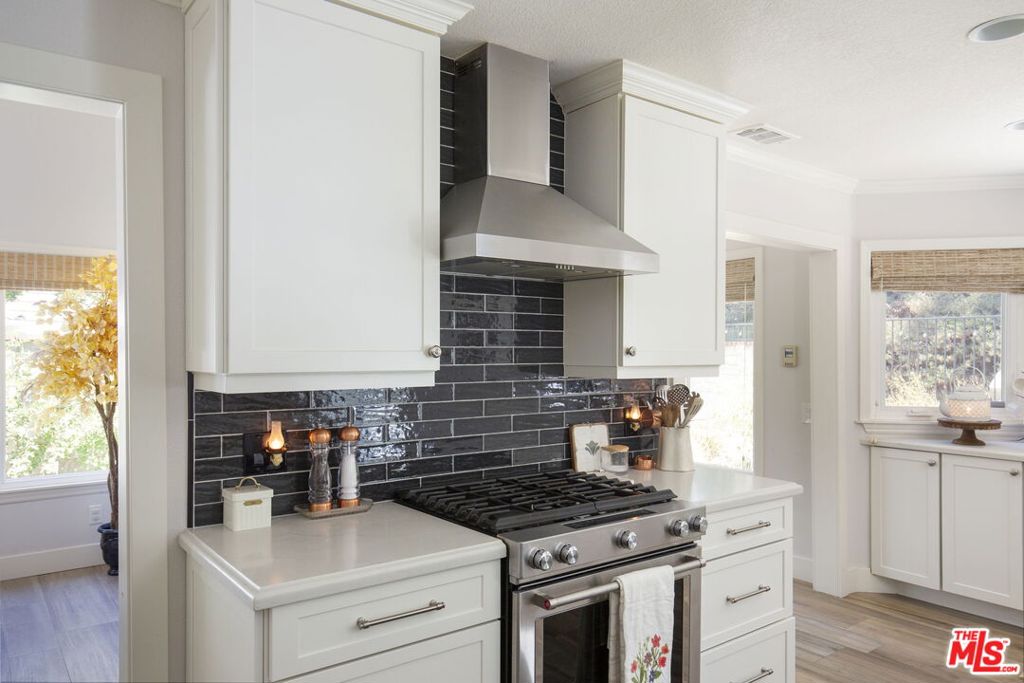26430 Emerald Dove Drive