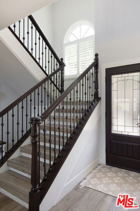 26430 Emerald Dove Drive
