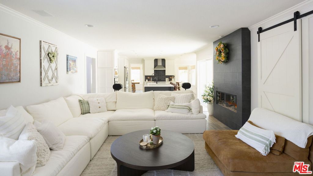 26430 Emerald Dove Drive