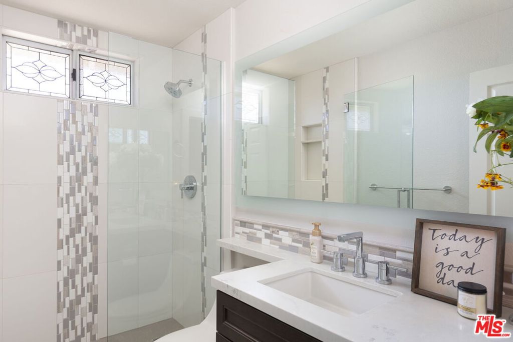 26430 Emerald Dove Drive