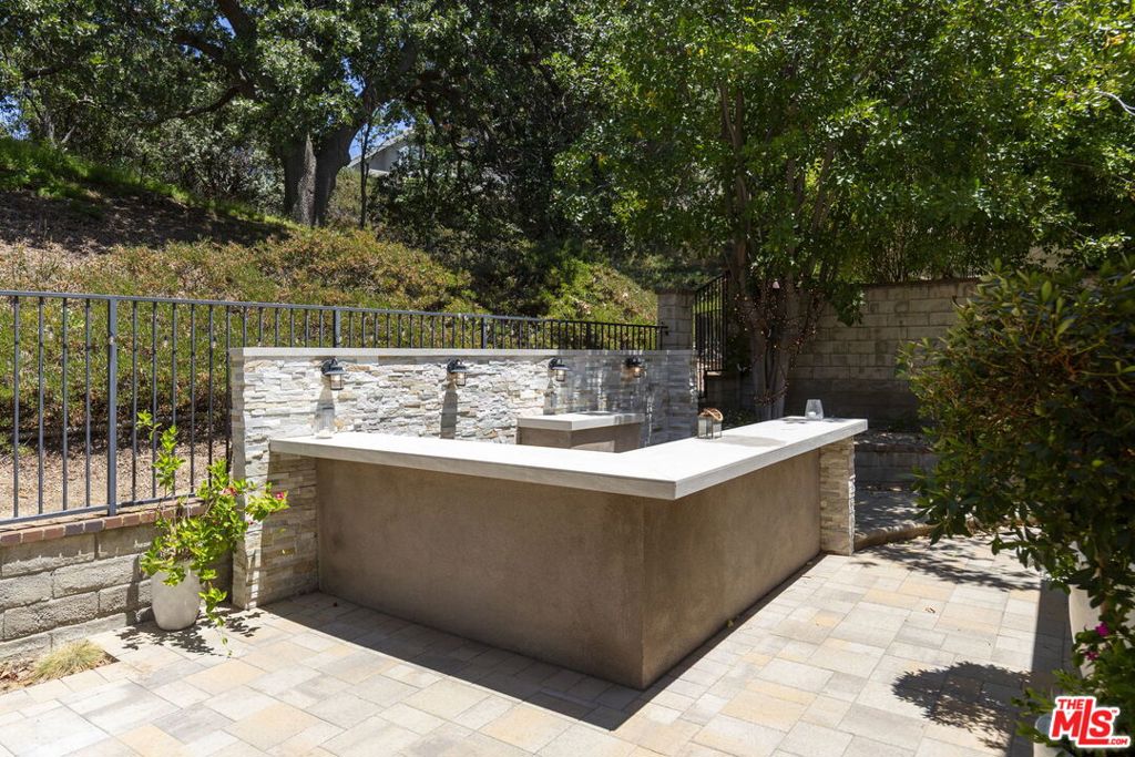 26430 Emerald Dove Drive