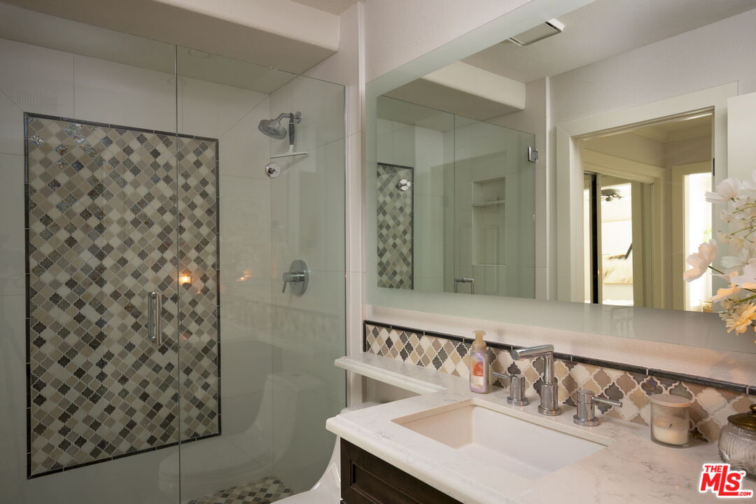 26430 Emerald Dove Dr