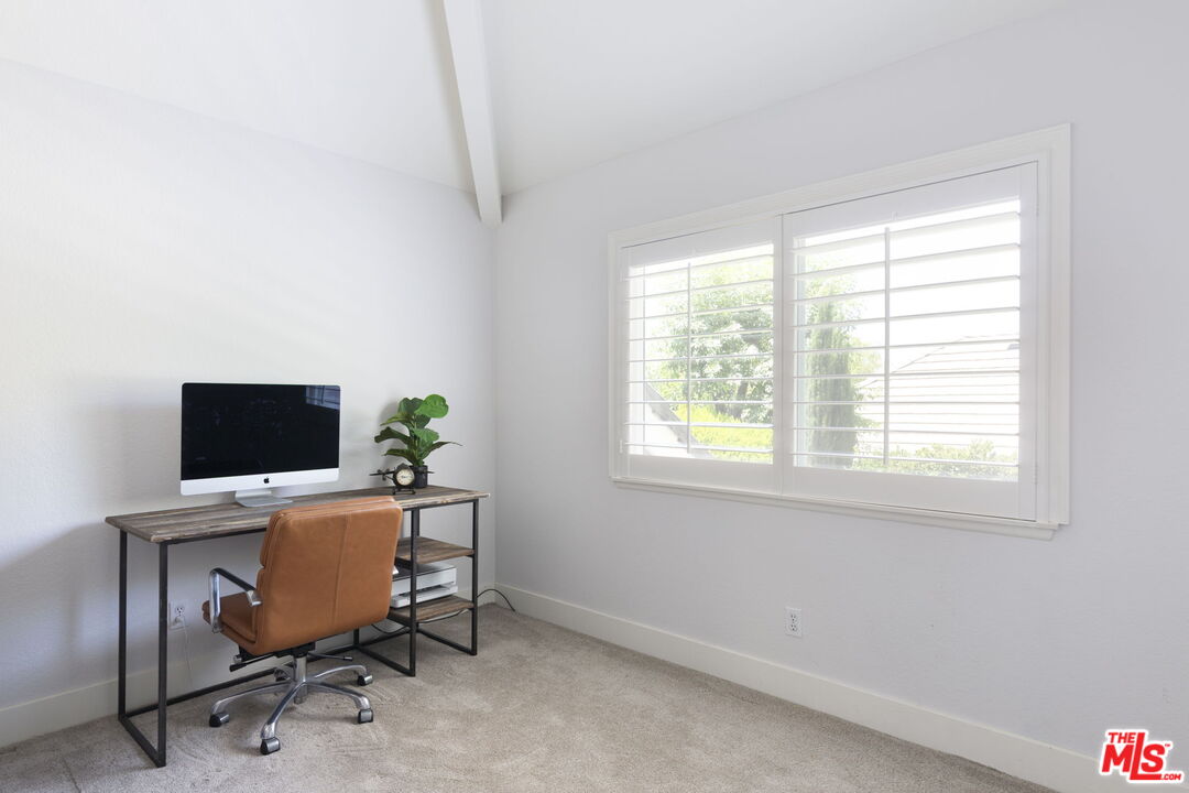 26430 Emerald Dove Dr