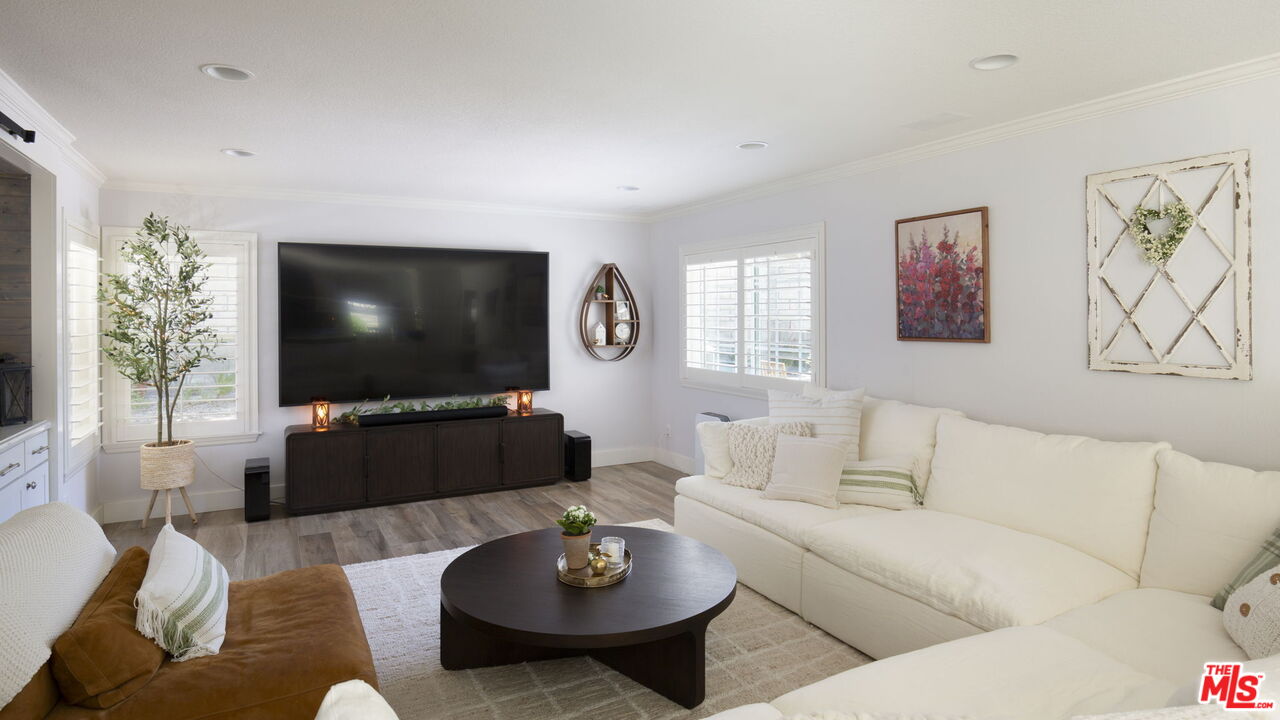 26430 Emerald Dove Dr