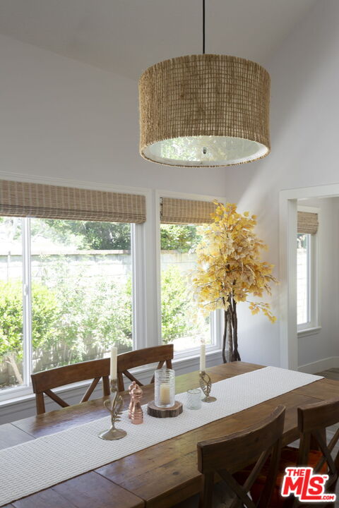 26430 Emerald Dove Dr