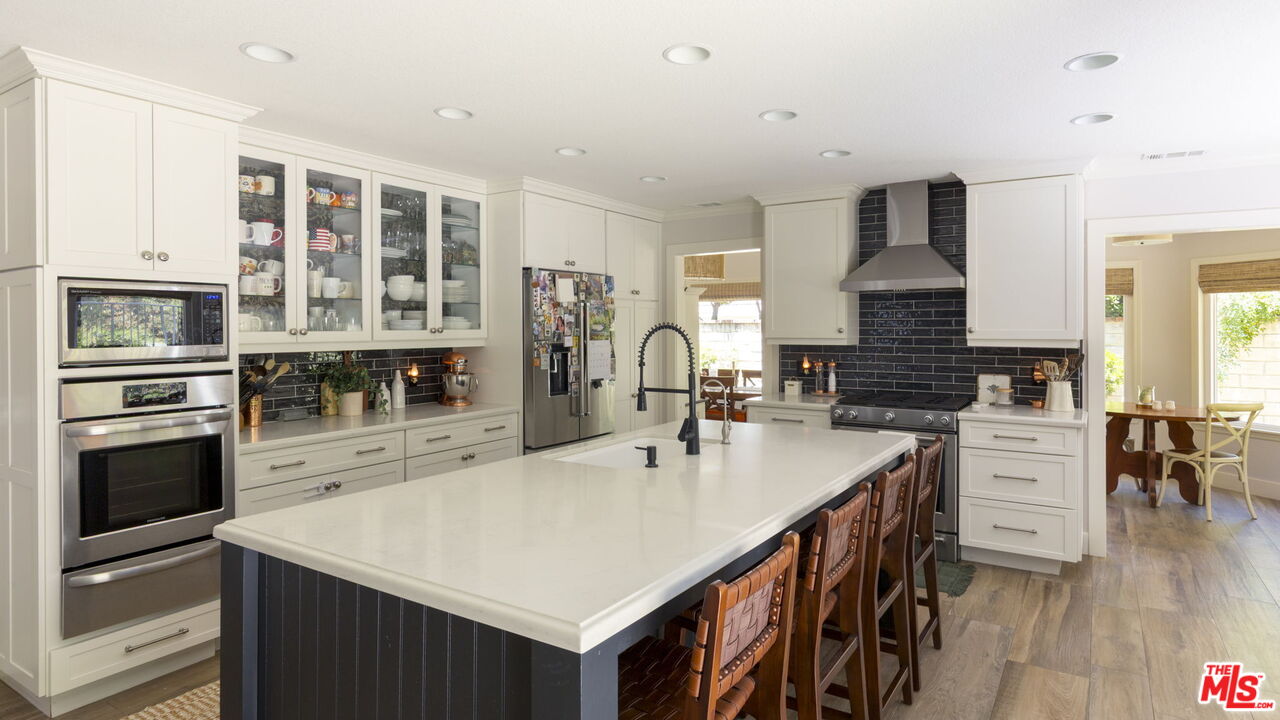 26430 Emerald Dove Dr