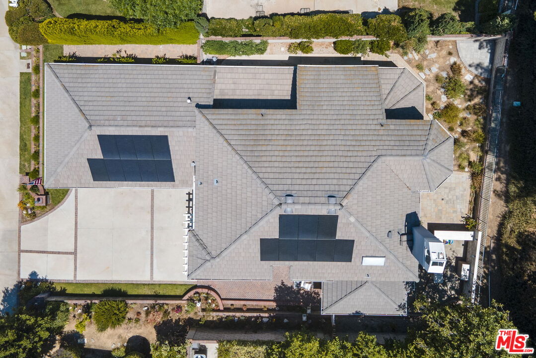 26430 Emerald Dove Dr