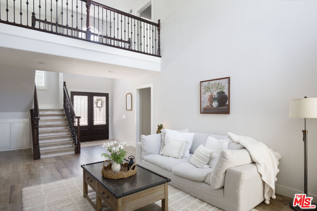 26430 Emerald Dove Dr